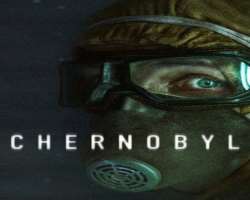 Rawlins recently played the character of Nikolai Fomin in a historical TV miniseries Chernobyl (2019).